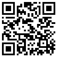 QR Code for 1MFSXfJyhM6CBaHHyfx9CVM95VpwCen57C