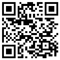QR Code for 1MFSeFNtHjV2TNfz3kx4xfau7vsq2fMx2V