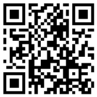 QR Code for 1MFTdtafTrpwpbKBm1EpSWy1mDVZ2tBabq