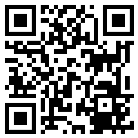QR Code for 1MFUTZxM3RTGbgF6ZGGoddNZU7NvbcFLvQ