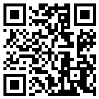 QR Code for 1MFVAUtLkHTdrrbFZY3Q5LMWd5VdNJVJxG