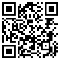 QR Code for 1MFVBuHVkDRuWrDXD24hb2FF9aFdFC5ufB