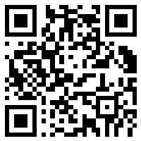 QR Code for 1MFXFhNEsNgGsHGNeRxdvs2AUgeTpmP9SR