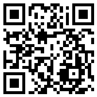 QR Code for 1MFY5imRLKNACT5ALwJuyApFMQvB8hPcD9