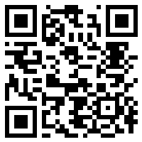 QR Code for 1MFYfZihL2FUs3Cf5SEBijTDdMny6cQRXd
