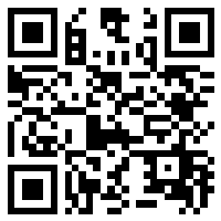 QR Code for 1MFamf7ebT1Xm6a53Xnd7g5QL3S5TFaoBX