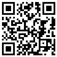 QR Code for 1MFbD7XRmdwaVvmGGTjqV7grZoPam4yRos