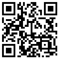 QR Code for 1MFcNDMCFH11ddp8rt4BYpvwxMqcFqKDv3