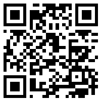 QR Code for 1MFdGXzYEnShFkn8ccuTC1jeYM2VMYFbCU