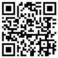 QR Code for 1MFdTZ1pEMLA42e4n4jcQFfixEHqwUcJL1