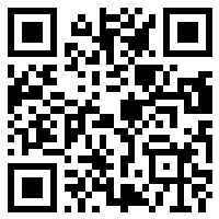 QR Code for 1MFdwxqzgr2XxuWpAzvdYGAn8qvEAT7vF1
