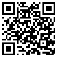 QR Code for 1MFfKASrBYbv4S2t7xUgNk8SNaudLCFhzE