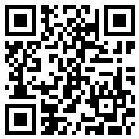 QR Code for 1MFgXqicyPEPFECJBJWJX8LNRYKMLCVLpn