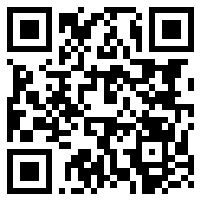 QR Code for 1MFgmjRTCFapYX2freLVYkEVZPpqkHMfmw