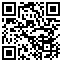 QR Code for 1MFhySM2CE4oRifyUgxxSNyZhMFhfooDKd