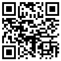 QR Code for 1MFisM3TBrzrpNegnrncFKLPtr2pELuUX6
