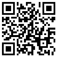 QR Code for 1MFjZYEhuZPyLftw43BAHfPdKZwJa4ZytS