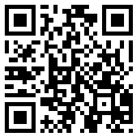 QR Code for 1MFjmTYMEhmoWZpc1oTYJXbTuuZJSY5nMb