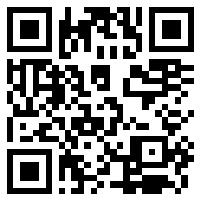 QR Code for 1MFk23Khmh2DrhQjsyAXJJC53X25QSt8oy