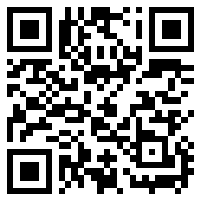 QR Code for 1MFnS7JSijxkyJvK4UND6TFVjuC9Emd64i