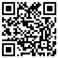 QR Code for 1MFnUjxPSBsBNbZrsMuCZbYFcCTHfrJ66n