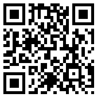 QR Code for 1MFrRkSuXebXncgKtMhsGYuvUbeTQigJXB