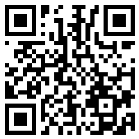 QR Code for 1MFrtrw7WJJ9WM3Dc4Y3Zx5jbvVCVy7UiJ