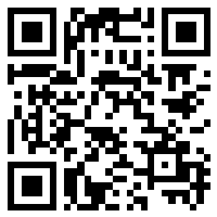 QR Code for 1MFu7HSYkc9oQunuRJvYpGCL2hTVFb3djC