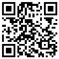 QR Code for 1MFuHsccnbGHUXsPxthLP42EQ6teKRsmqd