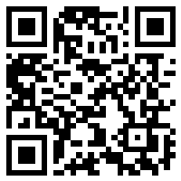 QR Code for 1MFuYmqRYsp228PruQkrpMSrGbUQkBmCem