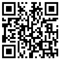 QR Code for 1MFvhANjGiWcZLFL7sJLEkT3cfiKmGiLc2