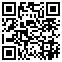 QR Code for 1MFw9qtmEVkWf1ApofKsGLsHigNeFNz2c7