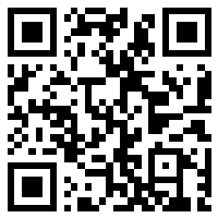 QR Code for 1MFweJAf65jKqjHPBSfiQaRdsHZP9jVNjF