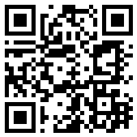 QR Code for 1MFwwtSwD2NkhRnyoemWFS3w9QCavUeYdf