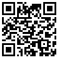 QR Code for 1MFxE18vVVWGC6NaaaDAuVsEUZCHTzbAzw