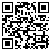 QR Code for 1MFyK1tqajwgQiupgfrbQzpub9MMDdapQ8