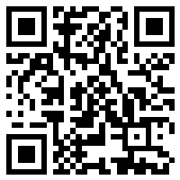 QR Code for 1MFyghpqQZmL1GqzzgdcbtFMRRG5Q875XZ