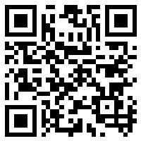 QR Code for 1MFzsmE3jMmNToP4RYiLEnaxk2esPMiJwc