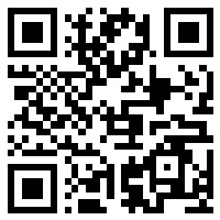 QR Code for 1MG1tUpMYiJjVMPSKccDbfPuBU7CSwf5Tw