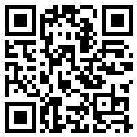 QR Code for 1MG3SZ6Af6AJSvrBMDCexeJZEVcRM8nyYv