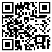 QR Code for 1MG4rQ5AHJ8beGWARPrDY2HP3VpgKvftdh