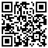 QR Code for 1MG53HCb98aC6zvqV65kRRStS2d97EWfdV