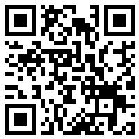 QR Code for 1MG5M4MMgJydbCSFDRDhgib3NNXQmSMSr