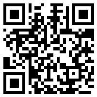 QR Code for 1MG6DBMeYrh5MtpNdJYg32nMPTgApKiHTH