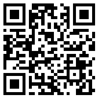 QR Code for 1MG6LPtYMMrR9rdEaStfCwaAx1Gs7iDb6L