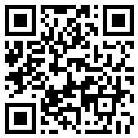 QR Code for 1MG8d1dhrDJ5soioNTYVMgMXKuzmMpZ9bT