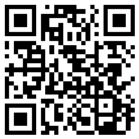 QR Code for 1MG8eKGd5LQdENCzjMywPK7bvrB3K8vgsQ