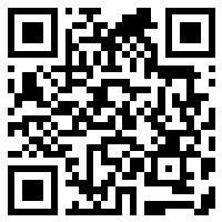QR Code for 1MGABbLxZPouvYt13QoZFGCFsvqLXmc62B