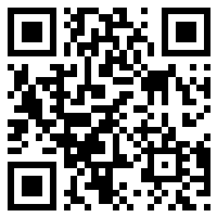 QR Code for 1MGAoCWWJJs9snVWDeuNQDYCTButbUXsUh