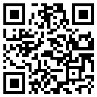 QR Code for 1MGDcCSsrWD8vPGecvCE2BL4jwZtPudWHL